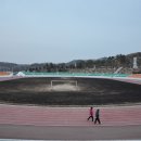 의성체육관 이미지