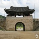 아주특별한여행 이미지