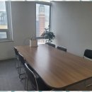 세림세무법인 네이버블로그