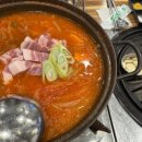 명품한우한돈 이미지