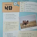 나를 만나는 모험 이미지