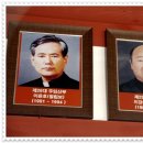 진주 문산성당 이미지