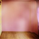 드가 펜션 이미지