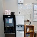 탑(스크린)골프클럽 이미지