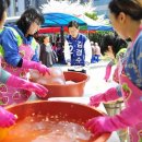 장유대성복지재단 이미지