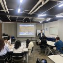 한국산업인력공단 이미지