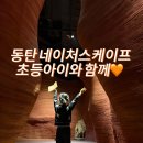 판다플러스 | 동탄키즈카페 네이처스케이프플러스 초등아이 후기