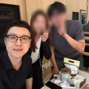 삼성1문화센터 | 송희구 문화센터 강의 1부 2부 후기, 자리 선정 상담 질문 꿀팁 현장결제, 이마트 하남점