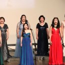 광산하우스콘서트_<브라보 우리의 청춘> 이미지