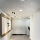 세무법인지평 - 포항시 남구 포스코대로 323-1 | 세무법인지평