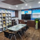 월드행정사 이미지