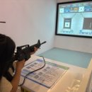 로그인예당점 | 부산 영도 공간 307 아이들과 체험 후기 / 무료로 즐기는 알찬 놀이 공간