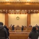행정심판닷컴 이미지