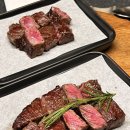 우리미엄 이미지