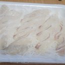 회뜨는도시남자 | 충북혁신도시 배달 맛집 회뜨는곰 혼술광어 내돈내산 후기