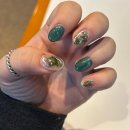 시골왕족 | 진짜 미련 1도없이 보내주는 2025