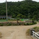 열목어마을 이미지