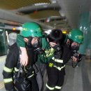 광주광역시 도시철도공사(도산역) 이미지