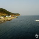 원산도수산