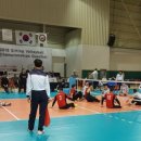 제주공천포전지훈련센터 다목적체육관 이미지