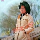 양평2동-14 이미지