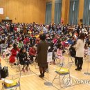 비안도초 이미지