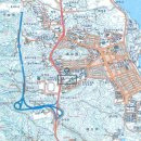 주공4차아파트 이미지