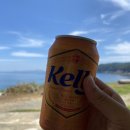 등너머민박 이미지