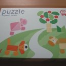 세비농장 이미지