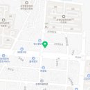 김산내과의원 이미지