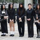 한 이미지