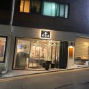 역삼1-110 이미지