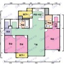 이마트24 양산지안스로가점 | 2/10일 양산 물금 증산/동면 석산 사송 아파트 매매,전세,월세임대 새로운 실거래가격/양산신축아파트...