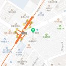 태평양부동산중개 주식회사 이미지