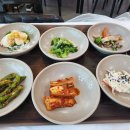 원대복집 이미지