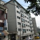 미래하이츠아파트 이미지