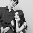 네오사진관