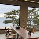 누리 건축사사무소 이미지