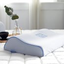 아임 슬리핑 이미지