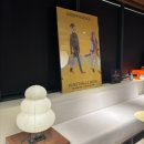 원더핏 | 윤곽주사전후, 2회차 원더핏 주사 후기