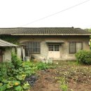 구 영주역 7호 관사 이미지