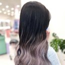 도영헤어플러스 이미지