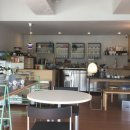 커피와소나무 이미지