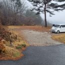 까망베르2호점 이미지