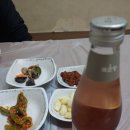 혜원식당 Daum카페