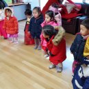 크로바아파트 경로당 이미지