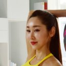 주식회사 굿프랜드 네이버블로그