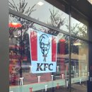 KFC 경기광주 태전점
