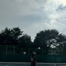 수내테니스장 이미지