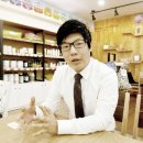 엉뚱스토어 이미지